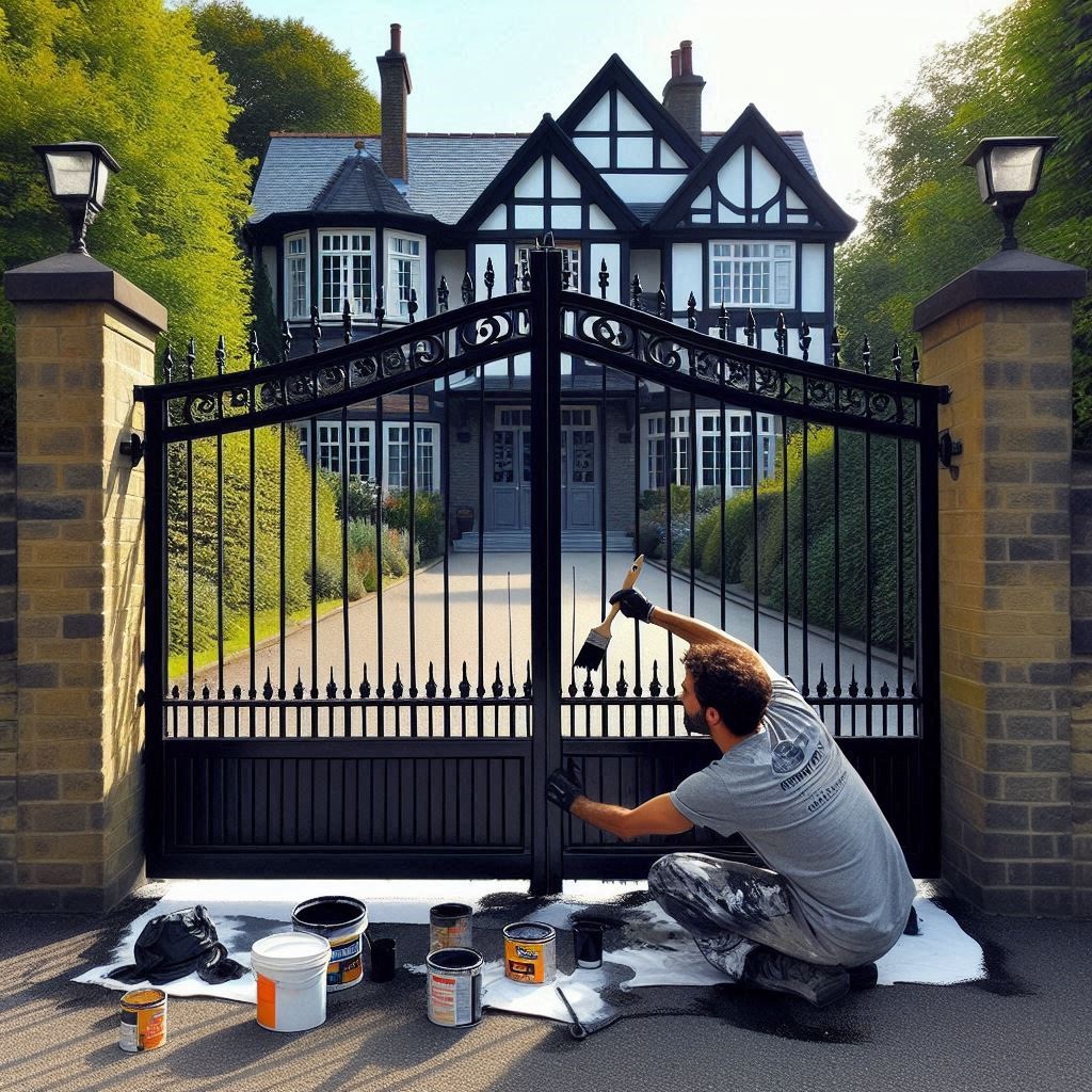 komaprim 3v1 profi a